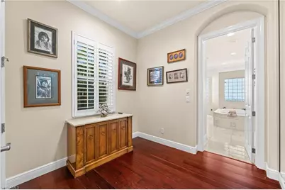 8766 Largo Mar Dr, Estero, FL 33967 - Photo 21