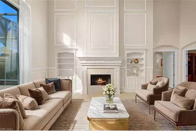 8766 Largo Mar Dr, Estero, FL 33967 - Photo 3