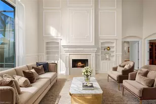 8766 Largo Mar Dr, Estero, FL 33967 - Photo 3