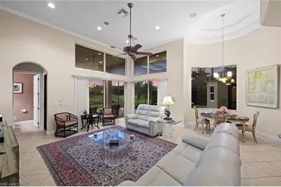 8766 Largo Mar Dr, Estero, FL 33967 - Photo 17