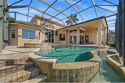 8766 Largo Mar Dr, Estero, FL 33967 - Photo 5