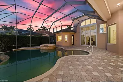 8766 Largo Mar Dr, Estero, FL 33967 - Photo 41