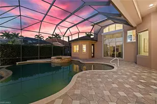 8766 Largo Mar Dr, Estero, FL 33967 - Photo 41