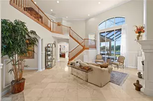 8766 Largo Mar Dr, Estero, FL 33967 - Photo 7