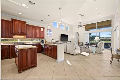 8766 Largo Mar Dr, Estero, FL 33967 - Photo 9