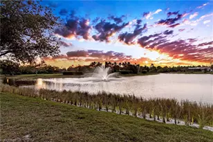 8766 Largo Mar Dr, Estero, FL 33967 - Photo 49