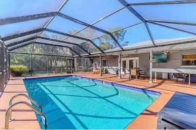 960 21st St SW, Naples, FL 34117 - Photo 31