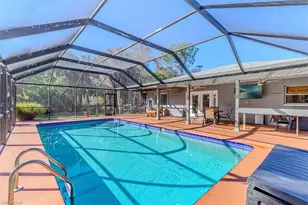 960 21st St SW, Naples, FL 34117 - Photo 31