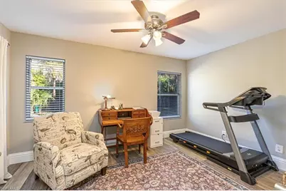 960 21st St SW, Naples, FL 34117 - Photo 11