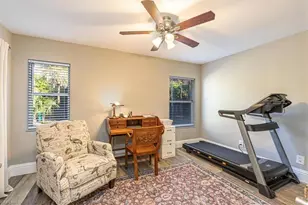 960 21st St SW, Naples, FL 34117 - Photo 11