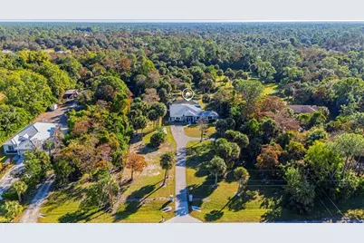 960 21st St SW, Naples, FL 34117 - Photo 3