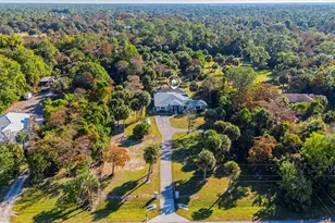 960 21st St SW, Naples, FL 34117 - Photo 3