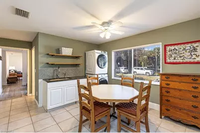 960 21st St SW, Naples, FL 34117 - Photo 25