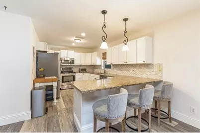 960 21st St SW, Naples, FL 34117 - Photo 7