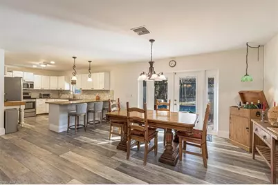 960 21st St SW, Naples, FL 34117 - Photo 5