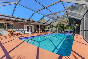 960 21st St SW, Naples, FL 34117 - Photo 33