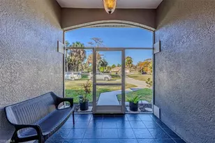 960 21st St SW, Naples, FL 34117 - Photo 27