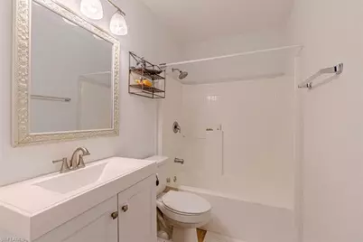 960 21st St SW, Naples, FL 34117 - Photo 19