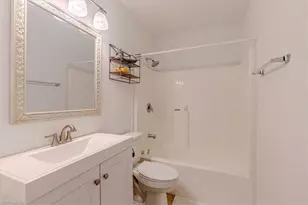 960 21st St SW, Naples, FL 34117 - Photo 19