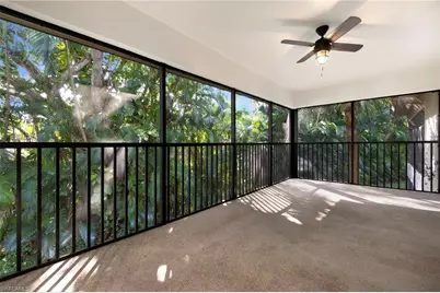 1814 Kings Lake Blvd #201, Naples, FL 34112 - Photo 13