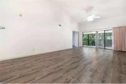 1814 Kings Lake Blvd #201, Naples, FL 34112 - Photo 9