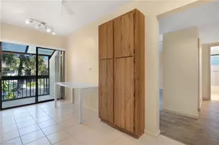 1814 Kings Lake Blvd, Naples, FL 34112 - Photo 5