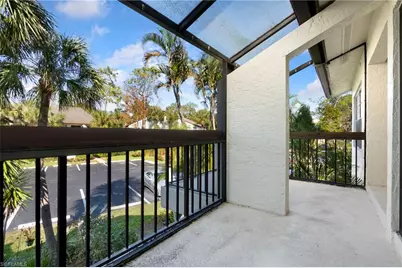 1814 Kings Lake Blvd #201, Naples, FL 34112 - Photo 3