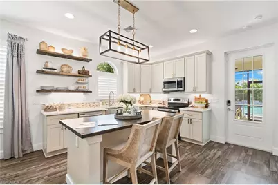 3060 Woodside Ave, Naples, FL 34112 - Photo 7