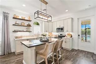 3060 Woodside Ave, Naples, FL 34112 - Photo 7