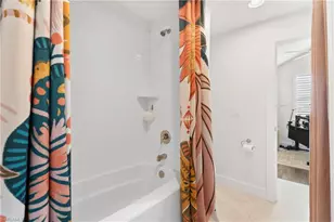 3060 Woodside Ave, Naples, FL 34112 - Photo 21