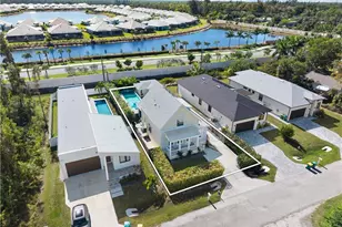 3060 Woodside Ave, Naples, FL 34112 - Photo 37