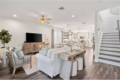 3060 Woodside Ave, Naples, FL 34112 - Photo 5