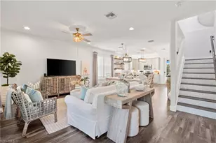 3060 Woodside Ave, Naples, FL 34112 - Photo 5