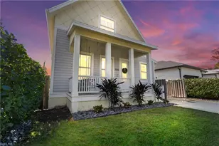 3060 Woodside Ave, Naples, FL 34112 - Photo 33