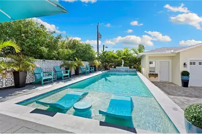 3060 Woodside Ave, Naples, FL 34112 - Photo 25