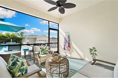 3060 Woodside Ave, Naples, FL 34112 - Photo 23
