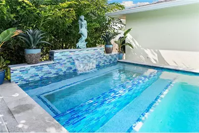 3060 Woodside Ave, Naples, FL 34112 - Photo 27