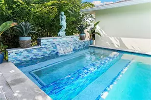 3060 Woodside Ave, Naples, FL 34112 - Photo 27