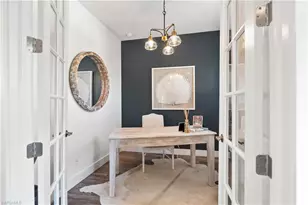 3060 Woodside Ave, Naples, FL 34112 - Photo 13