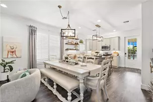 3060 Woodside Ave, Naples, FL 34112 - Photo 9