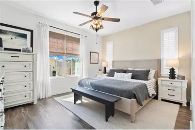 3060 Woodside Ave, Naples, FL 34112 - Photo 15