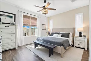 3060 Woodside Ave, Naples, FL 34112 - Photo 15