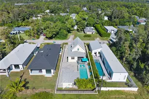 3060 Woodside Ave, Naples, FL 34112 - Photo 35