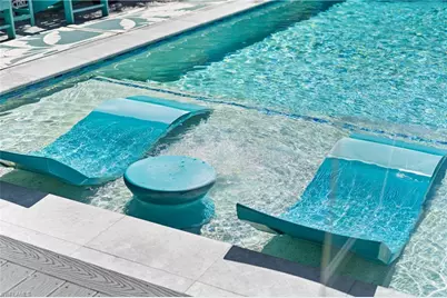 3060 Woodside Ave, Naples, FL 34112 - Photo 29