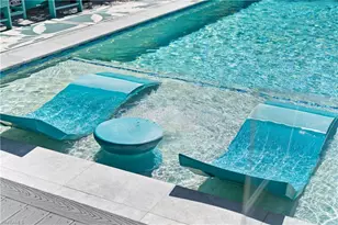 3060 Woodside Ave, Naples, FL 34112 - Photo 29