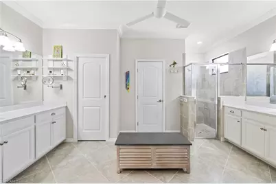10687 Prato Dr, Fort Myers, FL 33913 - Photo 17