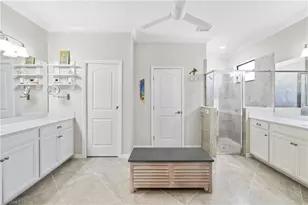 10687 Prato Dr, Fort Myers, FL 33913 - Photo 17