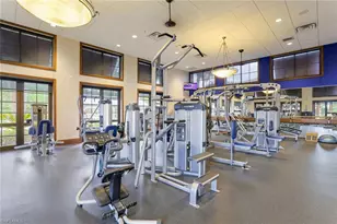 10687 Prato Dr, Fort Myers, FL 33913 - Photo 41