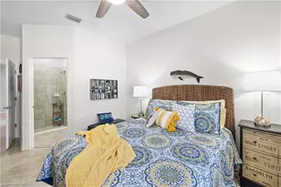 10687 Prato Dr, Fort Myers, FL 33913 - Photo 19