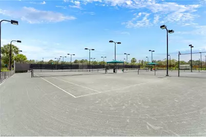 10687 Prato Dr, Fort Myers, FL 33913 - Photo 43